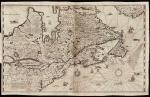 Champlains map 1632.jpg